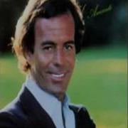 Amanti Julio Iglesias