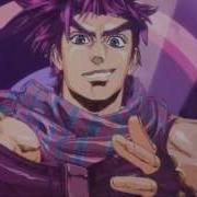 Jojo S Bizarre Adventure Battle Tendency Ost Appearance