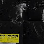 Shadow Taemin Fermale