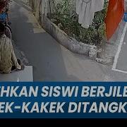 Anak Kecil Di Ajarin Ngentot