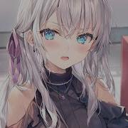 Nightcore Rendezvous Deamn Lyrics