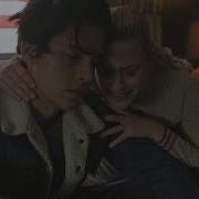 Cole Sprouse Lili Reinhart Seventeen