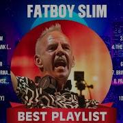 Fatboy Slim Hits