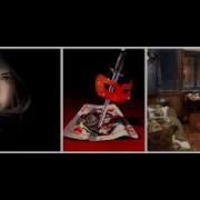 А Кристи Преступление Со Счастливым Концом Слушать