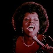 I Will Survive Gloria Gaynor