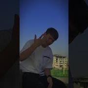 Мусофир Нонини