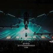 Zymo Sisto Fusco Several Time