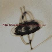 Phillip Schroeder Rising See The Invisible