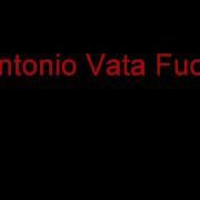 Dj Antonio Vata Fuck