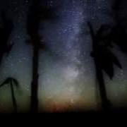 Atb Straight To The Stars Feat Sean Ryan