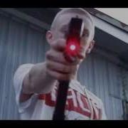 Slim Jesus Drill Time