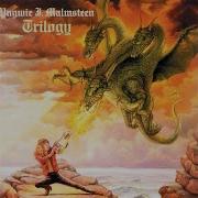 Yngwie Malmsteen Crying