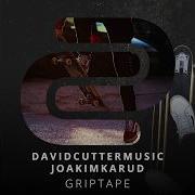 Griptape Joakim Karud David Cutter Music