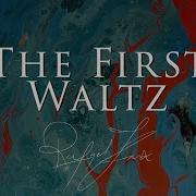 Rafael Krux Classical Waltz