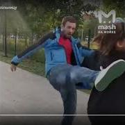 Малолетки Ебал Русский Девочку