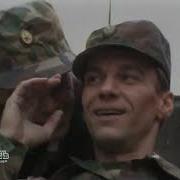 Рекламний Блок 2 2 Украина 2012
