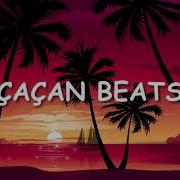 Çaçan Beats Kar Boran Boran Reage