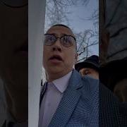 Соударения Тел Секс
