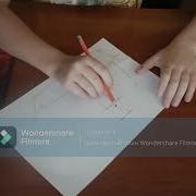 Фрегат Паллада Краткое Содержание