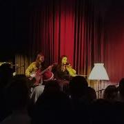 Не Оставляй Ghost Hippies