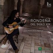 Juan Francisco Padilla Rondo