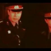 Жил На Свете Астроном