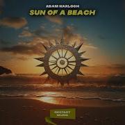 Adam Narloch Sun Of A Beach Original Mix