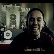 Mike Shinoda It S Goin Down Feat Mister Hahn