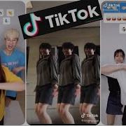 Worth It Remix Tik Tok