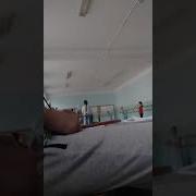 Аварская Лезгинка На Барабане