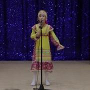 Гуляю Я Народная Песня