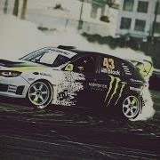 Dr Dre Speed Drift