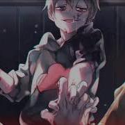 Nightcore Mr Sandman Smyl Cover