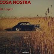 Cosa Nostra Music