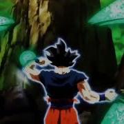 Wasted Juice Wrld Amv Dbz