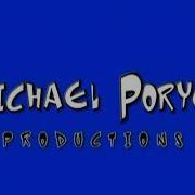 It S A Laugh Productions Logo