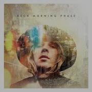 Turn Away Beck