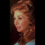 Beverly Sills Anna Bolena Piangete Voi