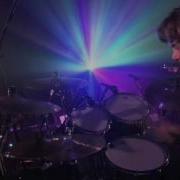 Sugizo Do Funk Dance