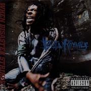 Busta Rhymes The Body Rock