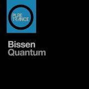 Quantum Bissen