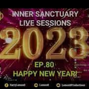 Lemon8 Inner Sanctuary Live Sessions Ep 80