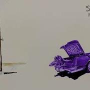 Spaceship Feat Sheck Wes Chopnotslop Remix Don Toliver