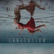 Divine Marga Sol Darles Flow Levitation 2