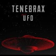 Ufo Tenebrax