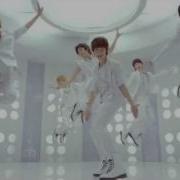 보이프렌드 Boyfriend Boyfriend Music Video