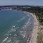 В Этом Огромном Отэле Никогда Не Было Ни Одного Гостя