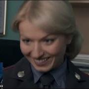 Пятницкий 1 Сезон Стрим