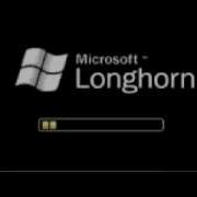 Windows 3 1 Startup And Shutdown Sounds