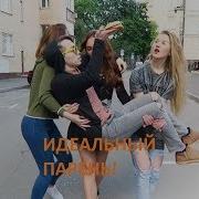 Рахим Абрамов